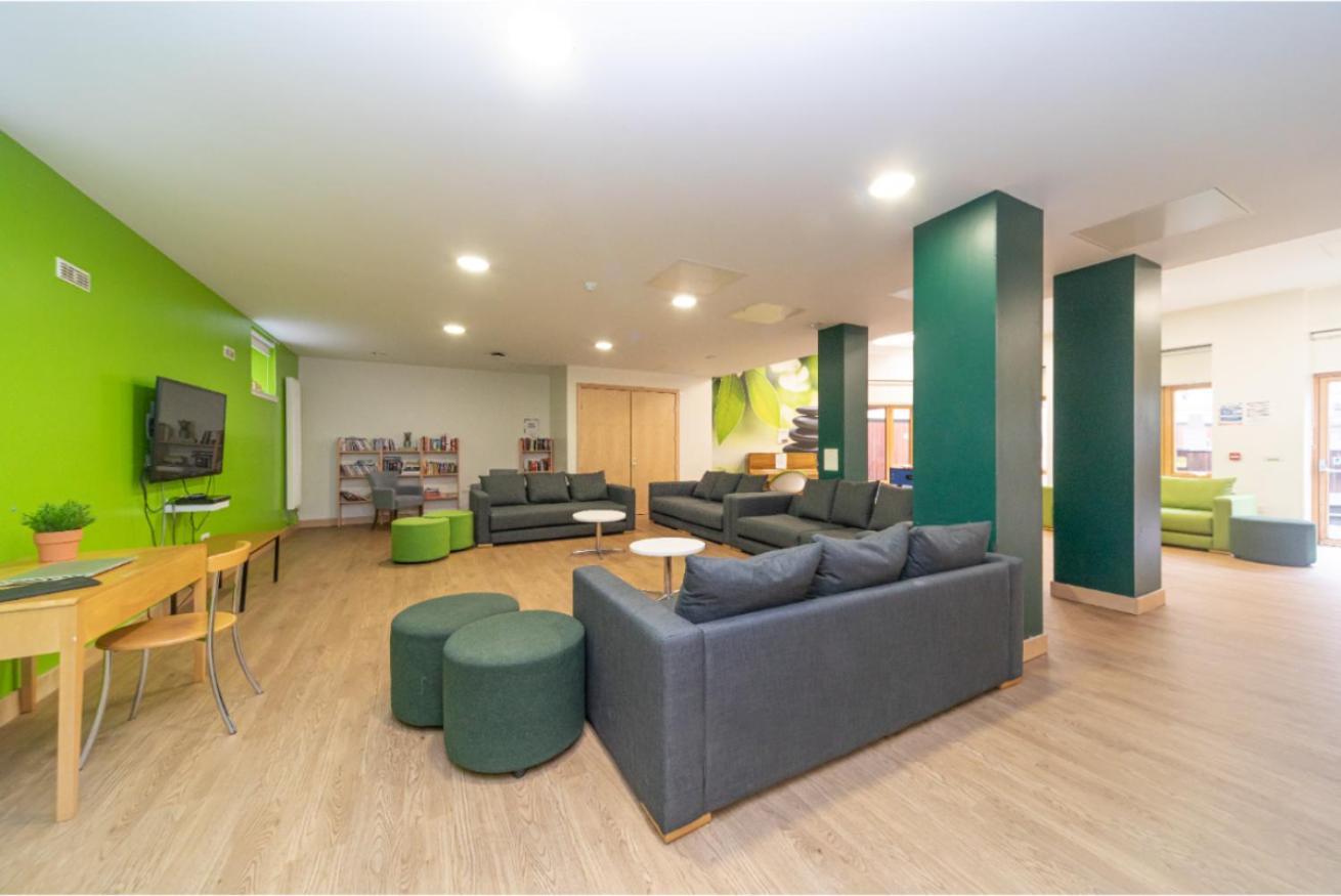 Appartement Joivy Affordable 3,4,5 And 12 Bed Private Flats Next To Royal Mile (adults Only) *